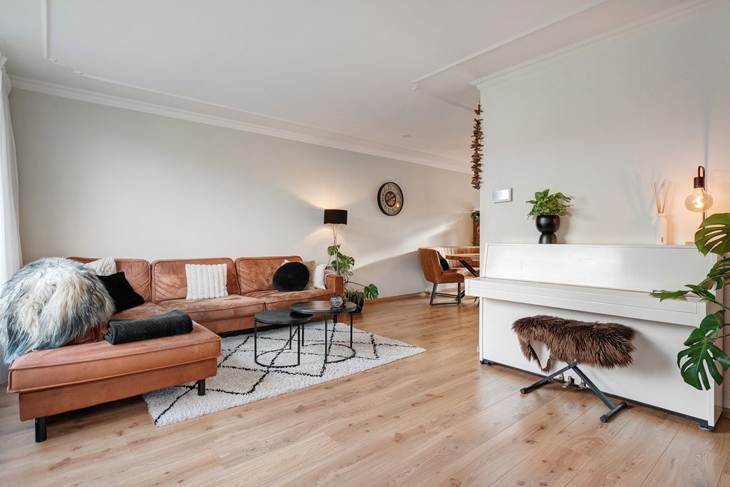 Property 14