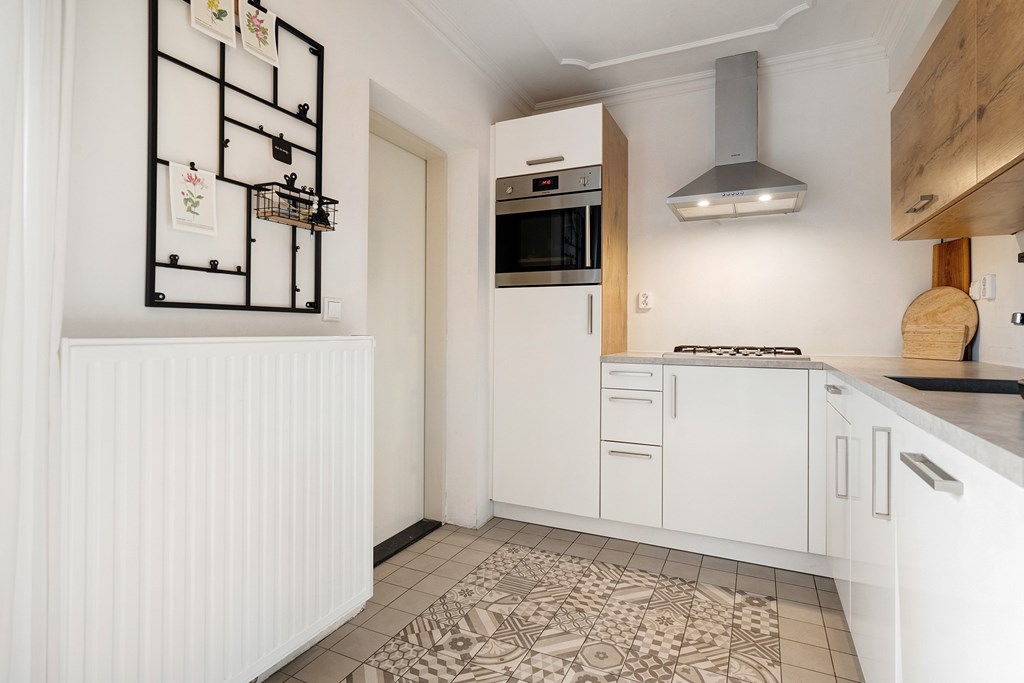 Property 20