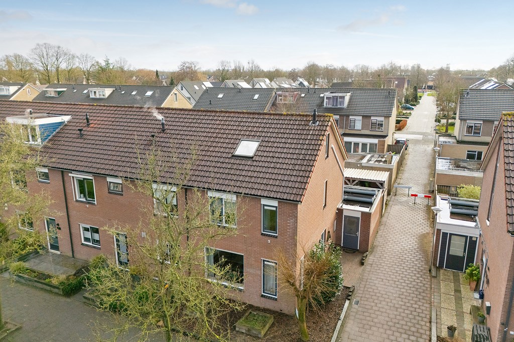 Property 3