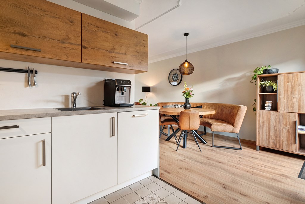 Property 21