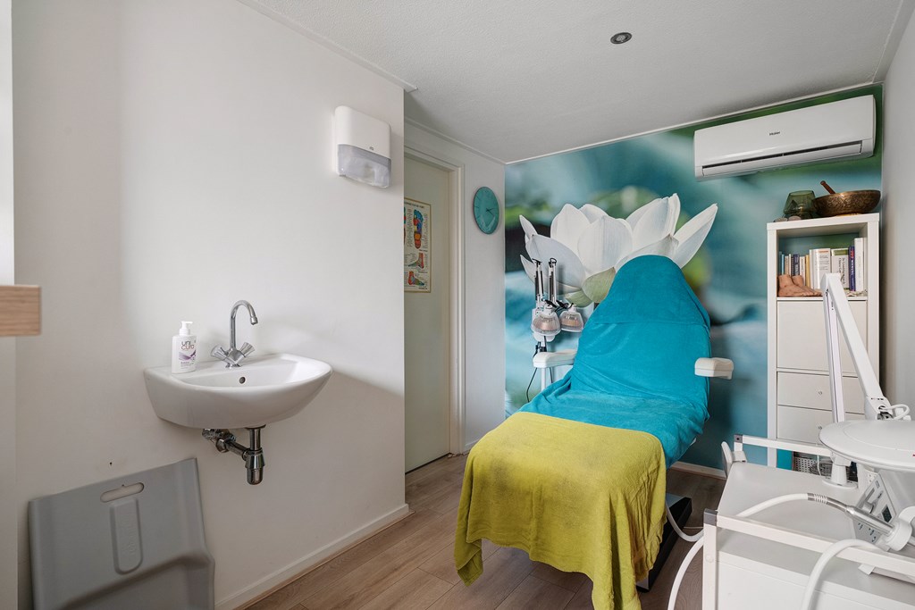 Property 22