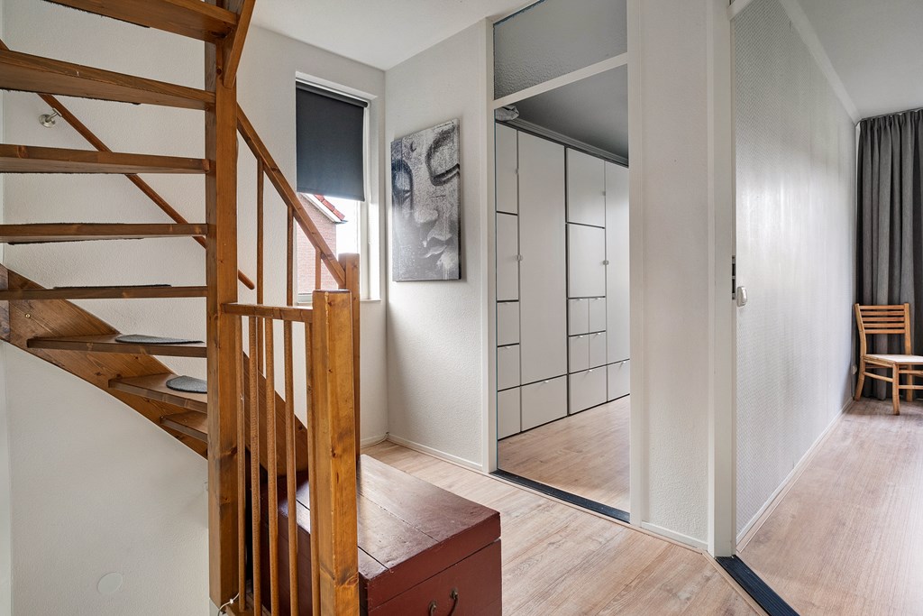 Property 23