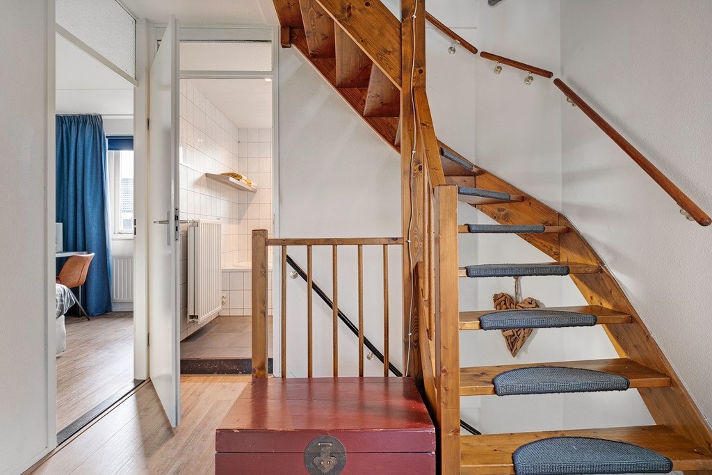 Property 24