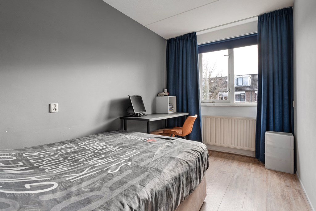 Property 25