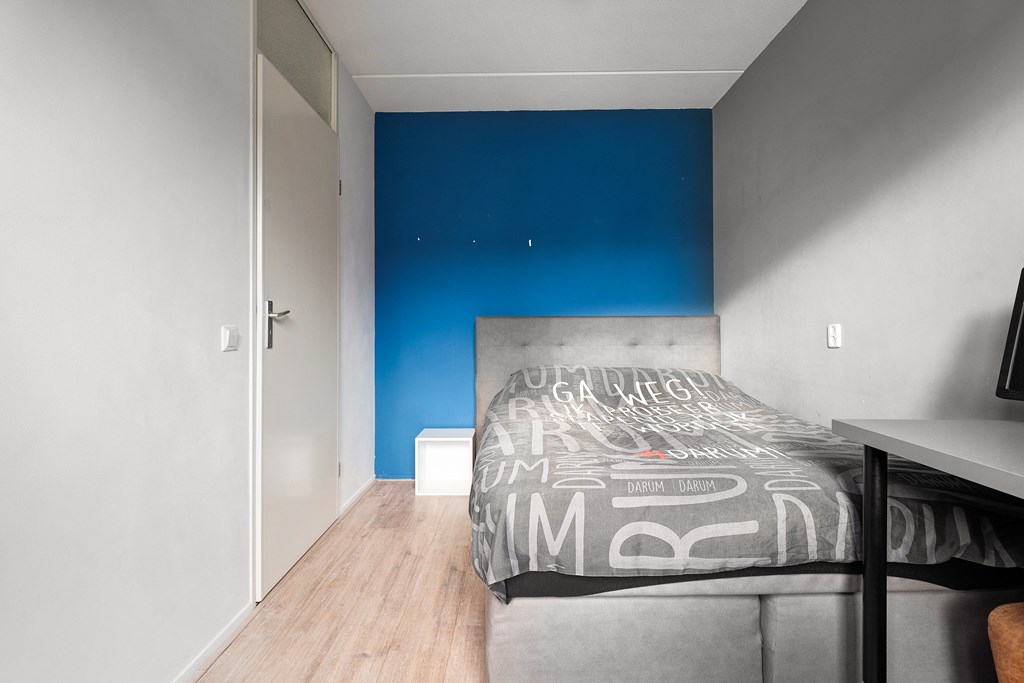 Property 26