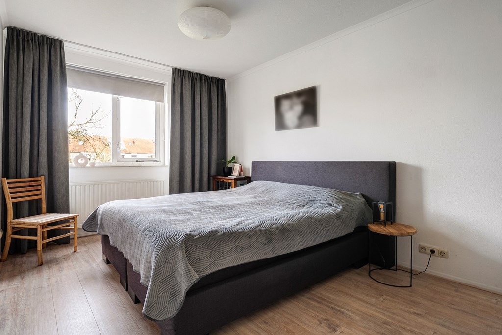 Property 27