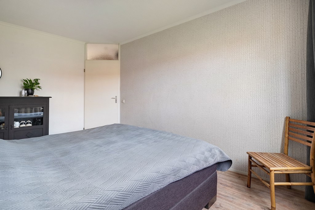 Property 28