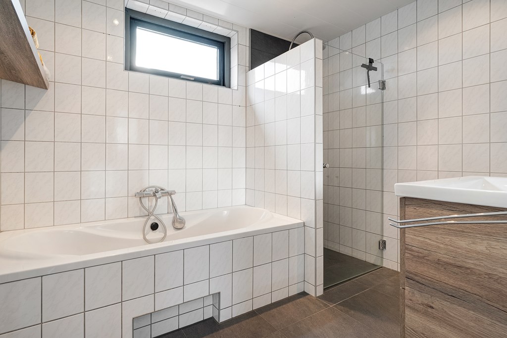 Property 29