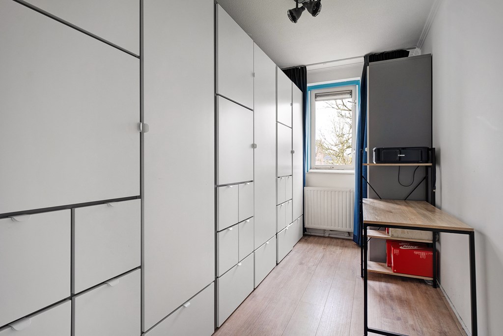 Property 31