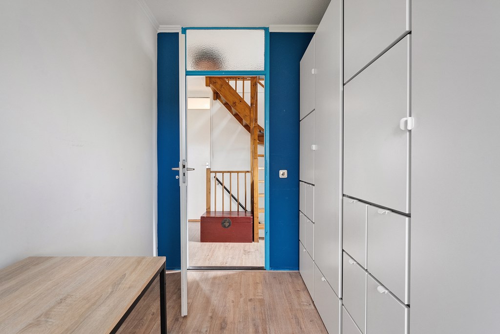 Property 32