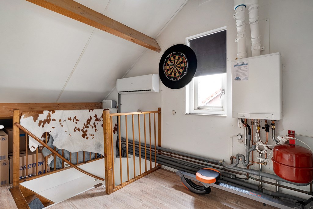 Property 33