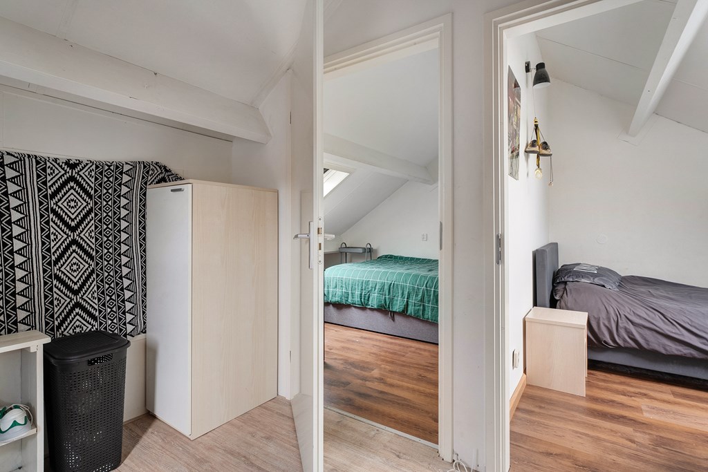 Property 34