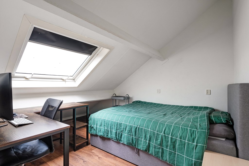 Property 35