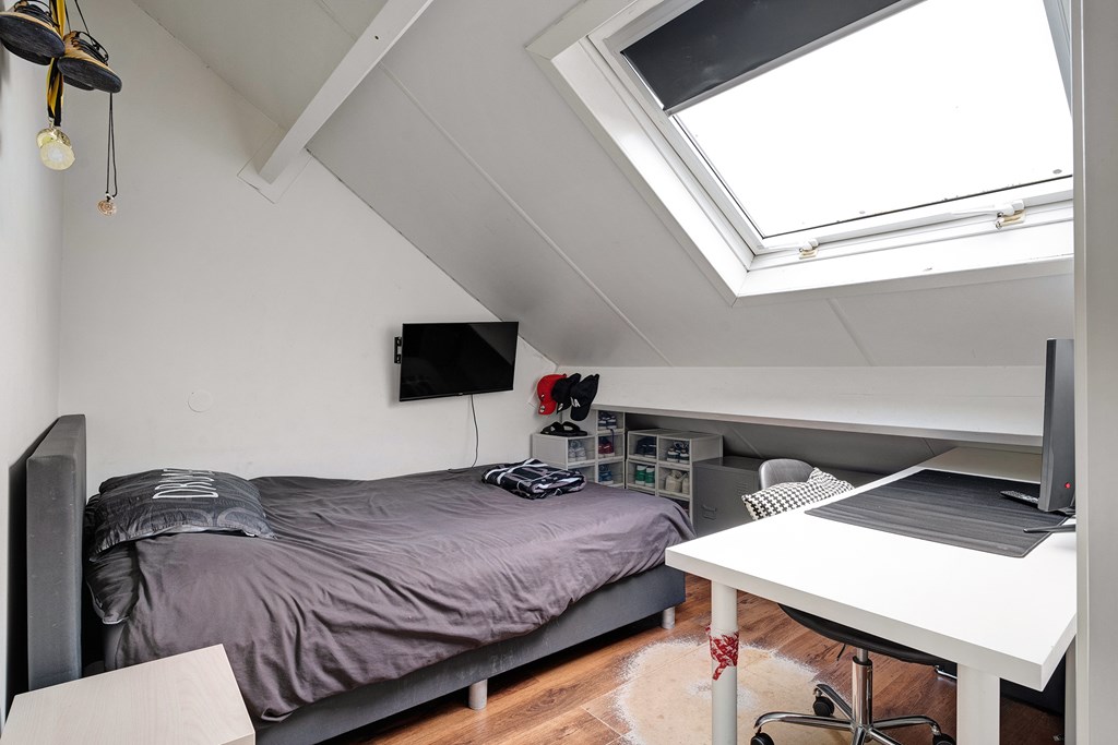 Property 36