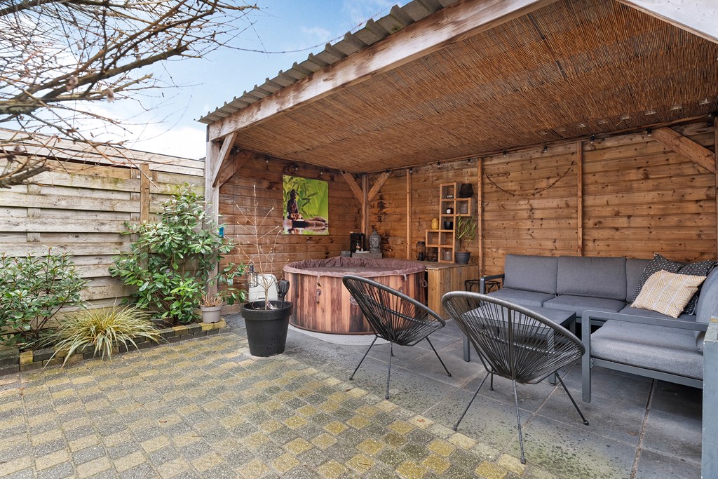 Property 37