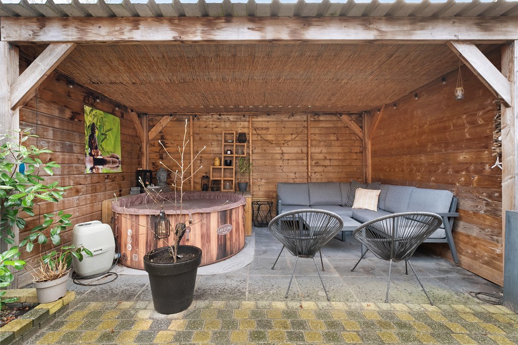 Property 38