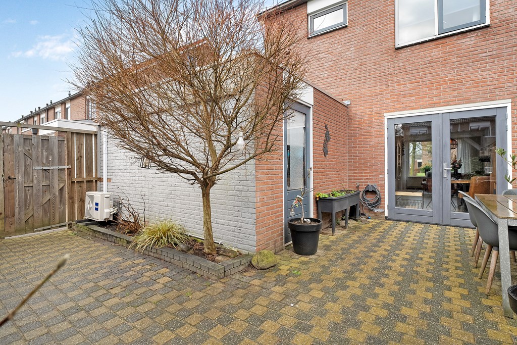 Property 39