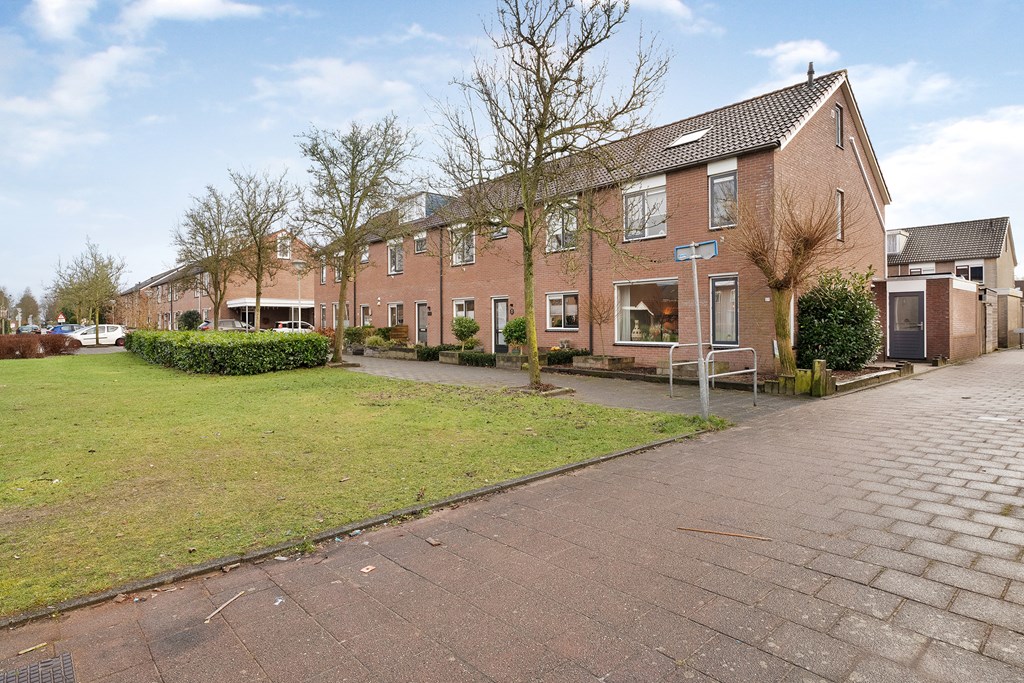 Property 5