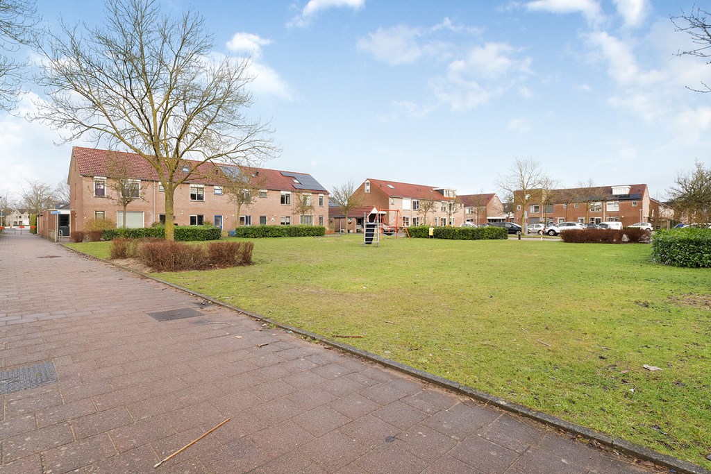 Property 6