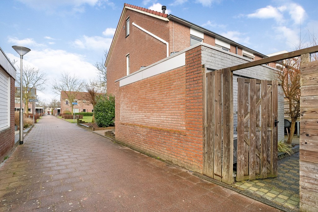 Property 10