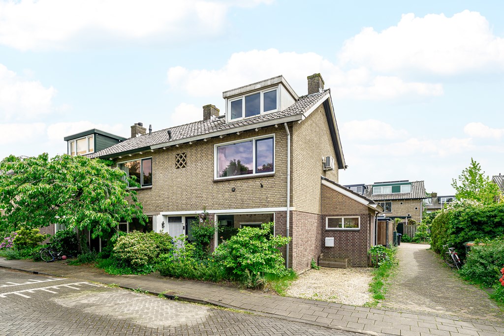 Property 1