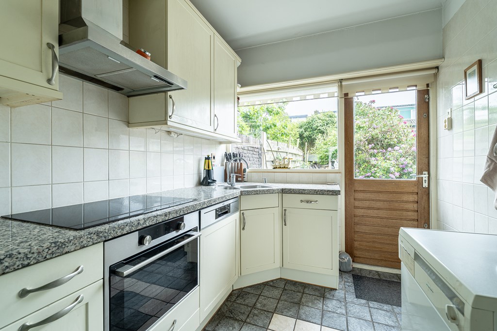 Property 11