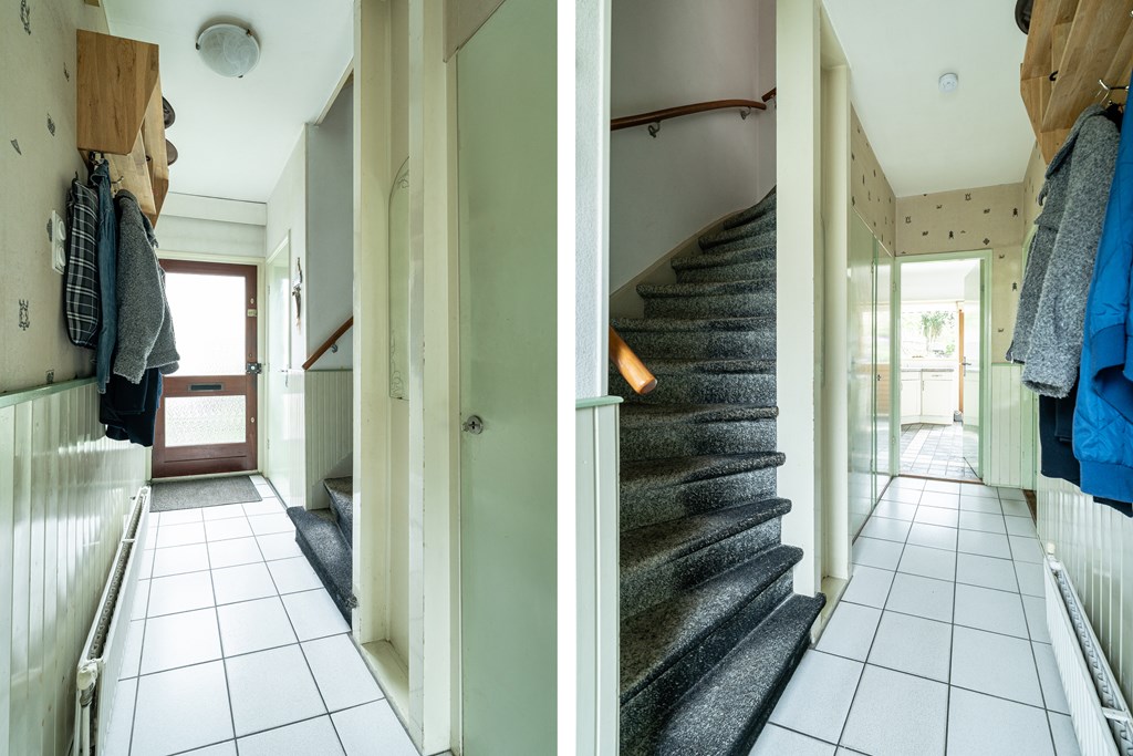 Property 12