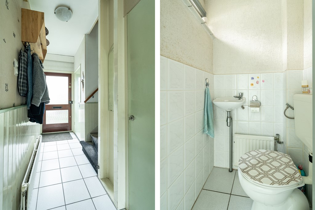 Property 13
