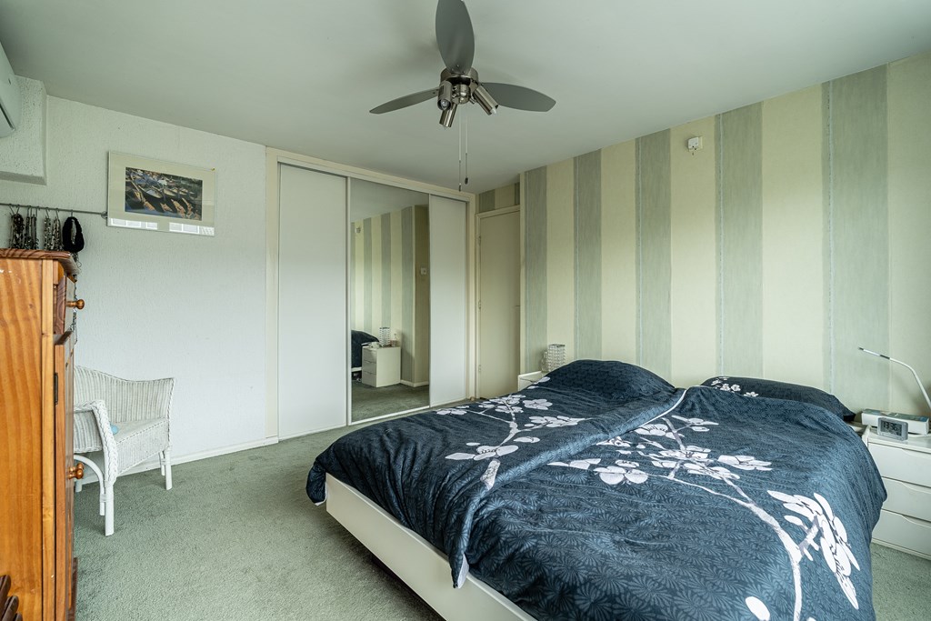 Property 14