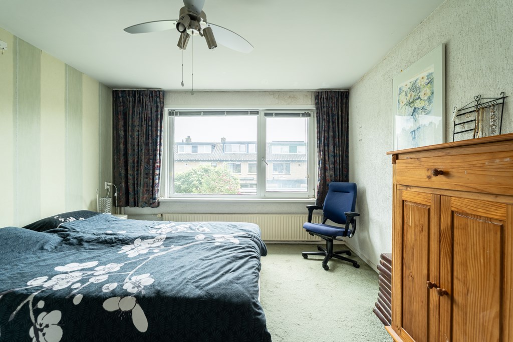 Property 15