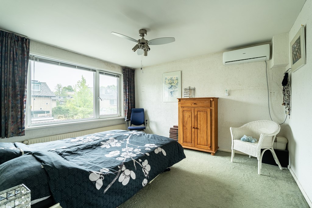 Property 16