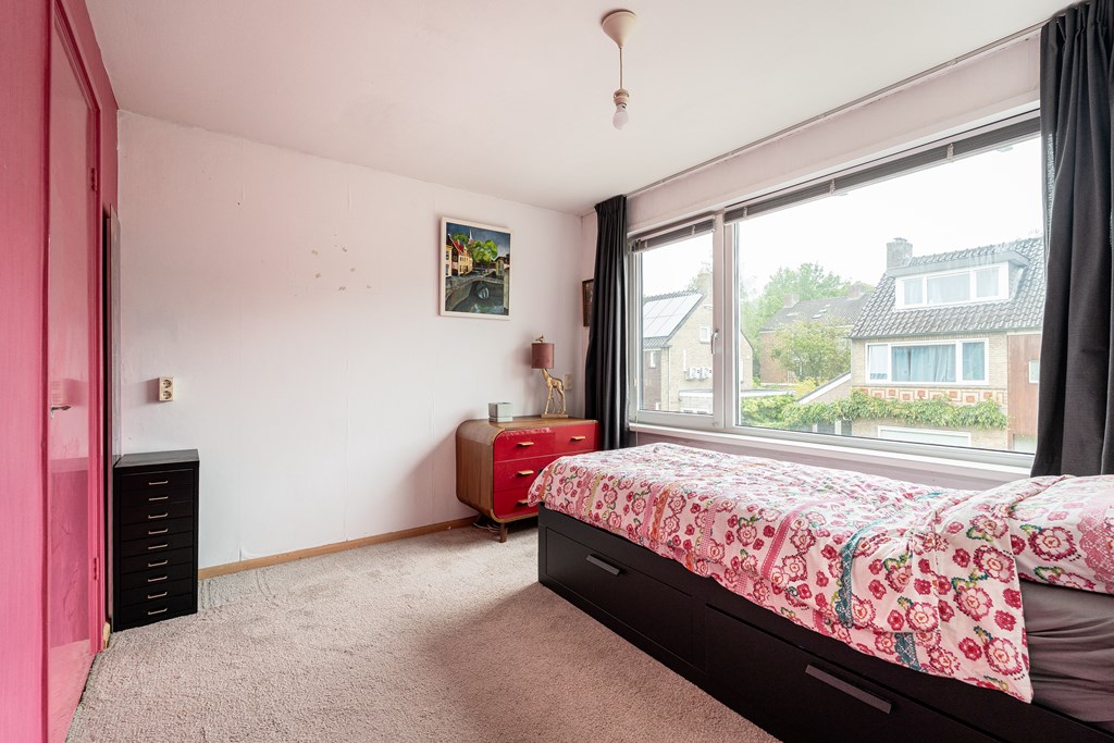 Property 17