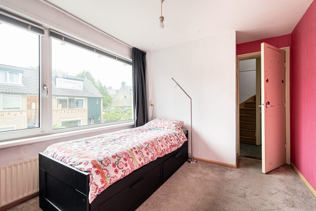Property 18
