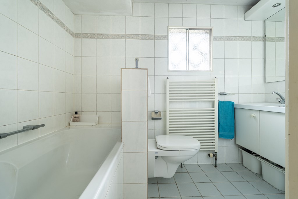Property 19