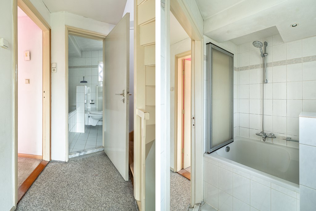 Property 20