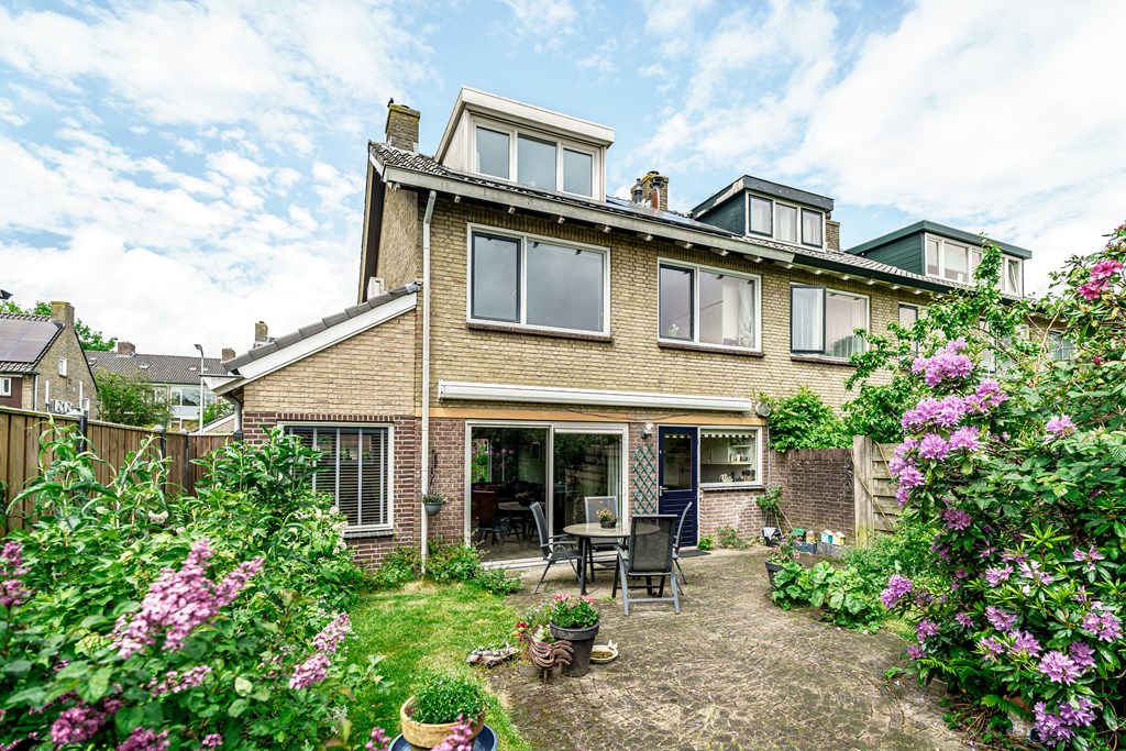 Property 3