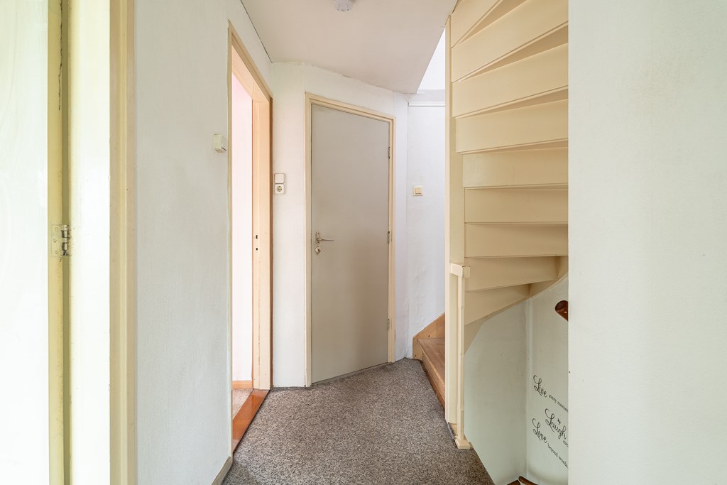 Property 21