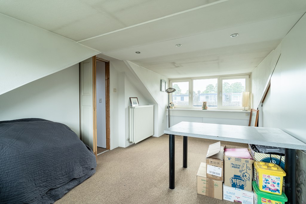 Property 22