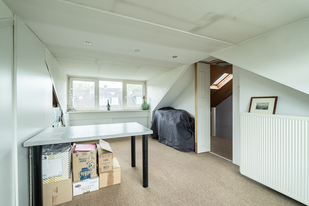 Property 23