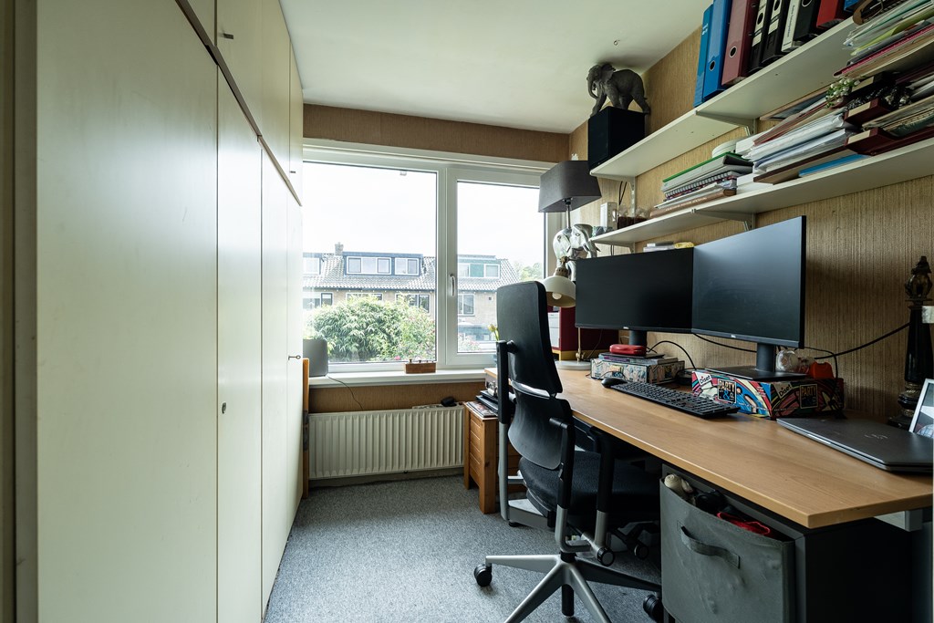 Property 24