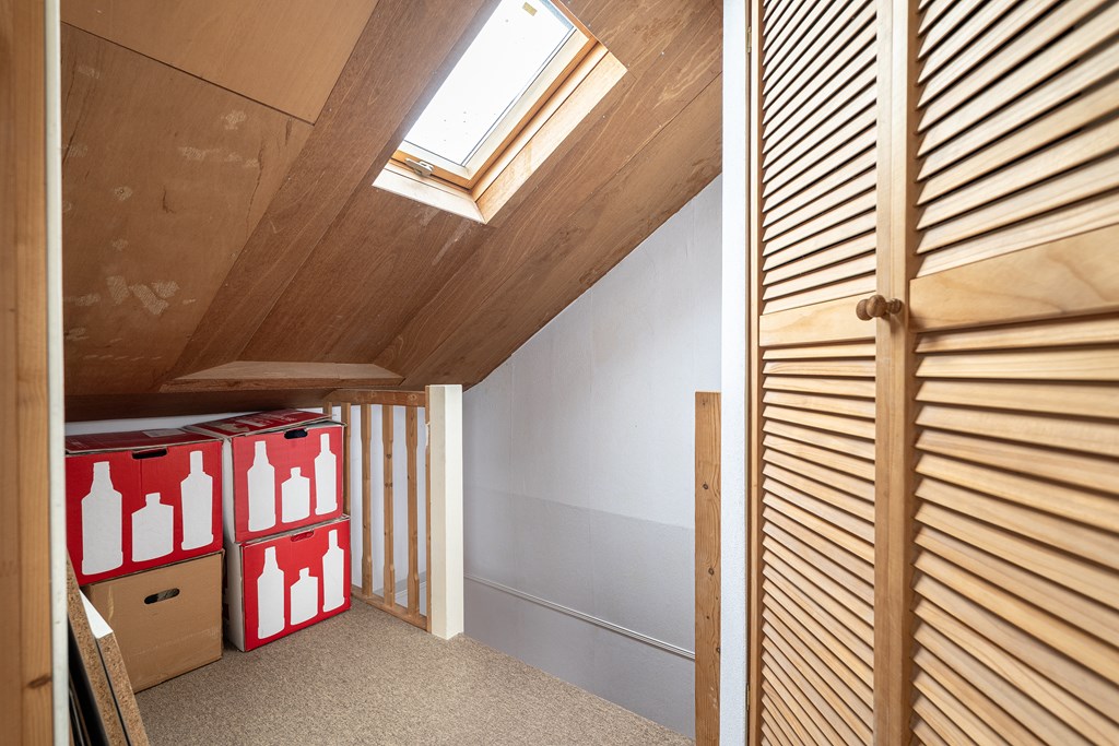 Property 25