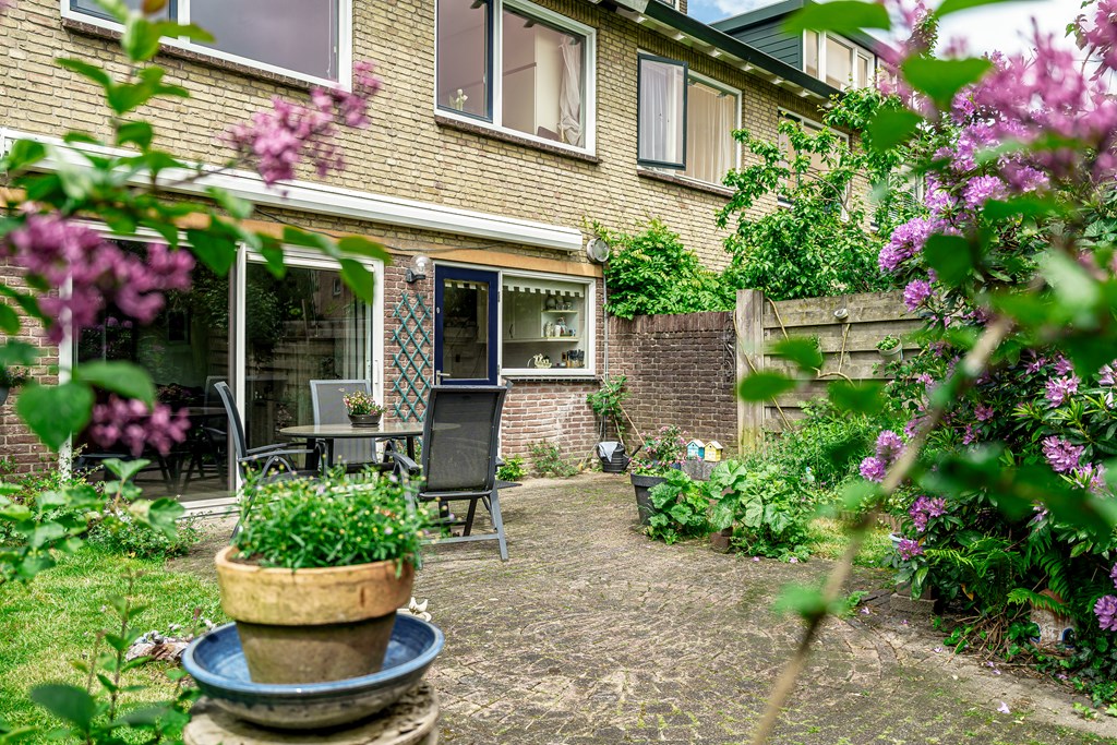 Property 26