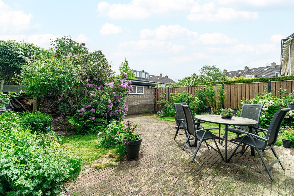 Property 27