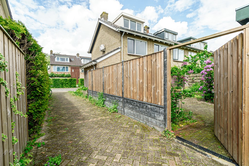Property 29