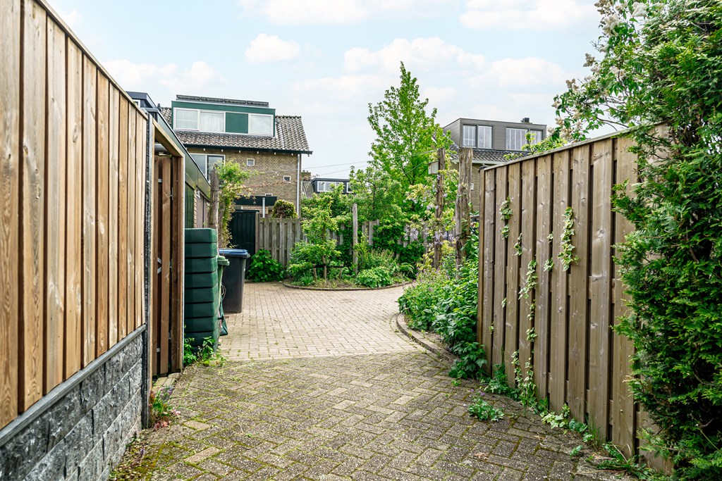 Property 30