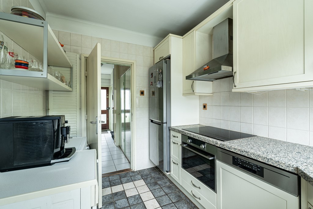 Property 4