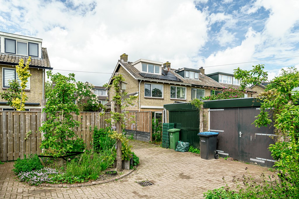 Property 31