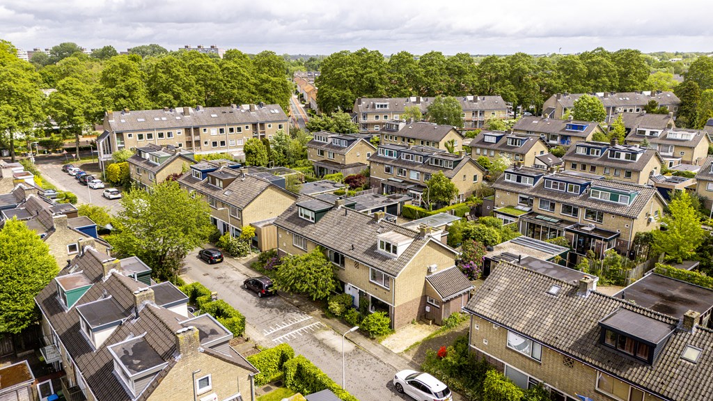 Property 35