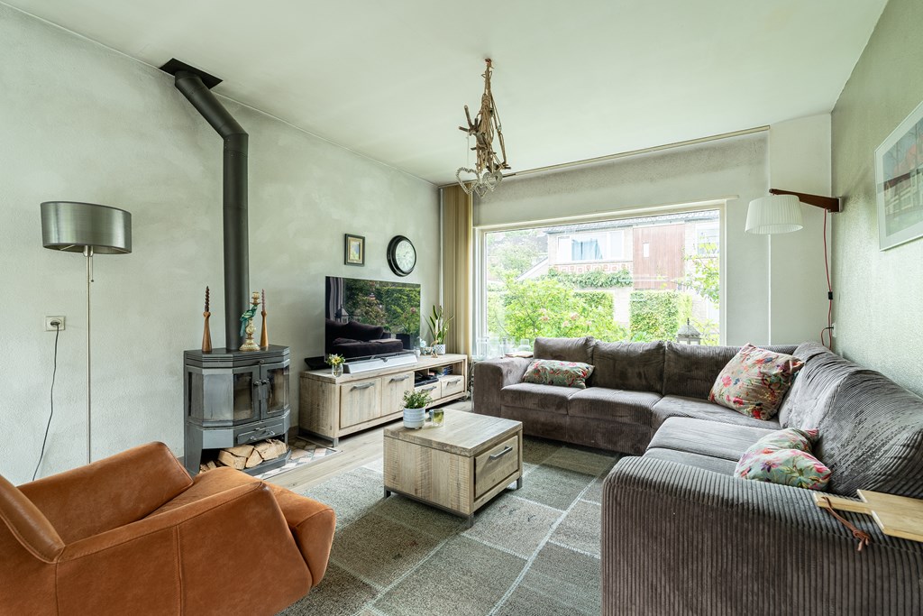 Property 5