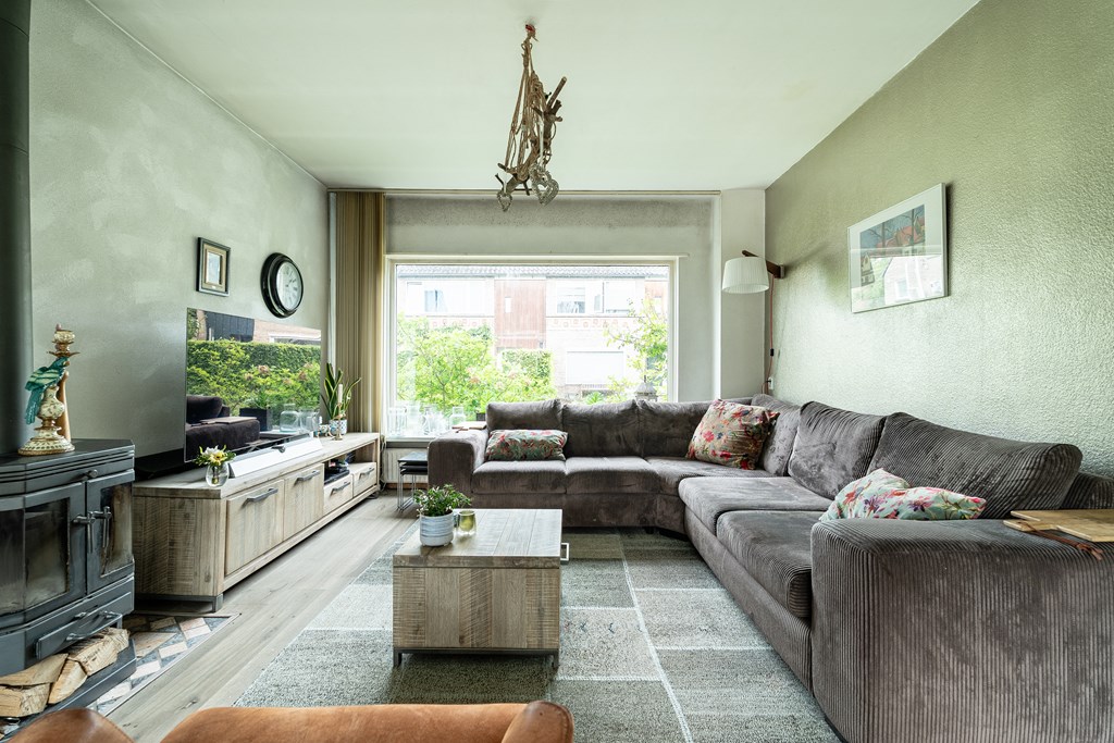 Property 6